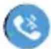 DCU Sophie 34157095 - ENG - 1