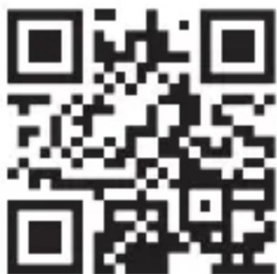 DCU Sophie 34157095 - Servicio de atención al cliente DCU Tecnologic - 1