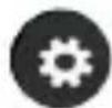 DCU Sophie 34157095 - ENG - 5