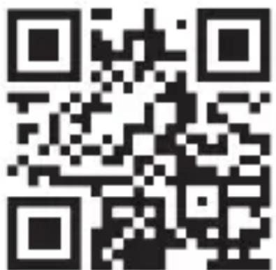 DCU Sophie 34157095 - REGISTER YOUR SMARTWATCH ON OUR WEBSITE TO ACCESS THE WARRANTY (scan the QR code below). - 1