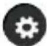 DCU Sophie 34157095 - Accesos directos - 5