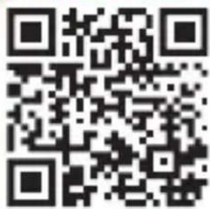 DCU Sophie 34157095 - 1