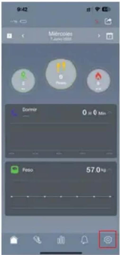 DCU Sophie 34157095 - INSTALLATION DE L'APPLICATION SMART DCU: - 1