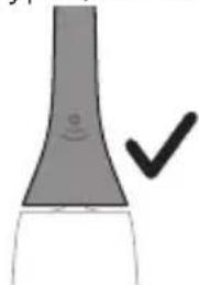 PHILIPS Sonicare 5500 Series HX7113 - Щётканын башын тиркөө - 2