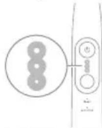 PHILIPS Sonicare 6100 HX7401 - תְאָרִי הַעֹרִי - 1