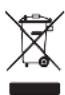 BLACK & DECKER KA330E - Milieu - 1
