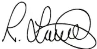 R. vanee