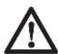 BLACK & DECKER KA330E - Additional power tool safety warnings - 2