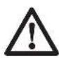 BLACK & DECKER KA330E - Additional power tool safety warnings - 1