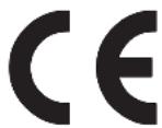 BLACK & DECKER KA330E - Δήλωση συμμόρφωσης ΕΚ - 1
