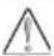 Flex CS 62 18.0-EC - INDICATION! - 1