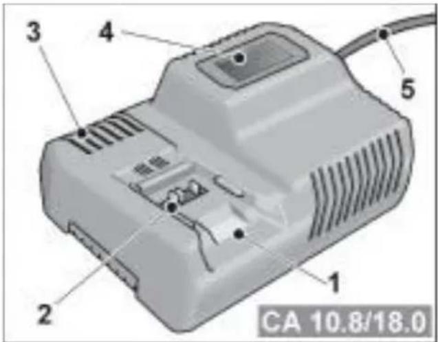 Flex CS 62 18.0-EC - aiee g aie - 1