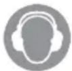 Flex CS 62 18.0-EC - 2