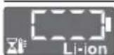 Flex CS 62 18.0-EC - REMARQUE - 1