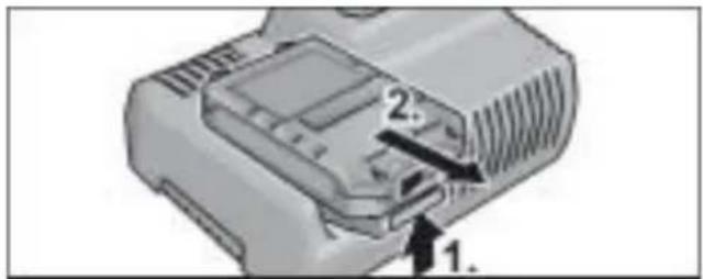 Flex CS 62 18.0-EC - A - 1