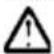 Flex CS 62 18.0-EC - HINWEIS - 1