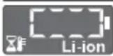 Flex CS 62 18.0-EC - HENVISNING - 1