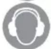 Flex CS 62 18.0-EC - CnMBoJIbHa npIbope - 3