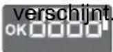 Flex CS 62 18.0-EC - VOORZICHTIG! - 2