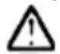 Flex CS 62 18.0-EC - 3apdno yctpoiCTBO - 1