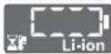 Flex CS 62 18.0-EC - i YKA3AHVE - 1