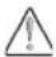 Flex CS 62 18.0-EC - Instructions for use - 1