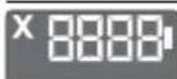 Flex CS 62 18.0-EC - REMARQUE - 2
