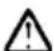Flex CS 62 18.0-EC - Použité symbol - 1