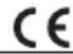 Flex CS 62 18.0-EC - Декларачnia 3a CbOTBETCTBNE - 1
