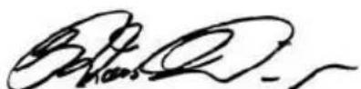 Flex CS 62 18.0-EC - C ∈-Declaration of Conformity - 2