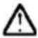 Flex CS 62 18.0-EC - Instructions d'utilisation - 1