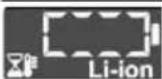 Flex CS 62 18.0-EC - NOTE - 1