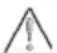 Flex CS 62 18.0-EC - Symbols used in this manual - 1