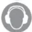 Flex CS 62 18.0-EC - Saturdays - 2