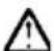 Flex CS 62 18.0-EC - Disposal information - 1