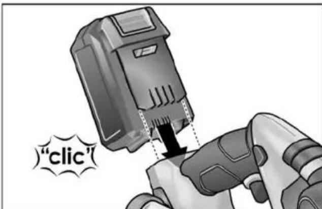 Flex CS 62 18.0-EC - POZOR! - 1