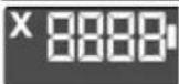 Flex CS 62 18.0-EC - NOTE - 2