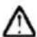 Flex CS 62 18.0-EC - INDICATION! - 1
