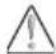 Flex CS 62 18.0-EC - Switching on and off - 1