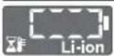 Flex CS 62 18.0-EC - i INDICATION - 1