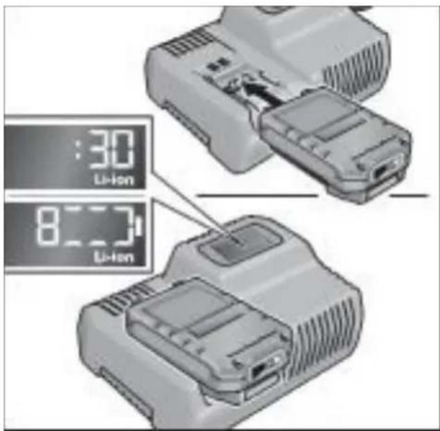 Flex CS 62 18.0-EC - aiee g aie - 2