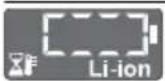 Flex CS 62 18.0-EC - BEMERK - 1