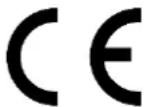 Livn Excellent 175 - ERKLÄRUNG DER SYMBOLE - 1