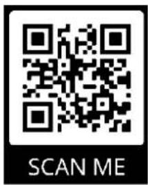 Livn Excellent 175 - Lade die Livn-App herunter - 1