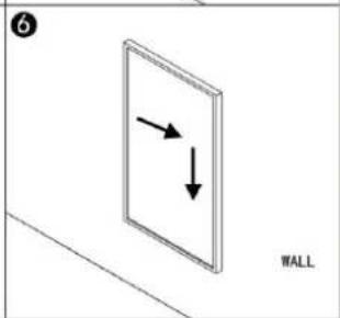 Livn Excellent 175 - SECTION 3: MOUNTING INSTALLATION - 6