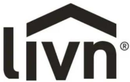 Livn Excellent 175 - ABSCHNITT 6: GARANTIE - 1