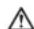 Guest ChargePro 2707A - SAVE THESE INSTRUCTIONS - 1