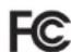 Guest ChargePro 2707A - AVIS IMPORTANT : NOTIFICATION DE LA FCC CLASSE B PARTIE 15 - 1