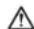 Guest ChargePro 2707A - SAVE THESE INSTRUCTIONS - 2