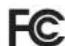 Guest ChargePro 2707A - IMPORTANT NOTICE: FCC CLASS B PART 15 NOTIFICATION - 1